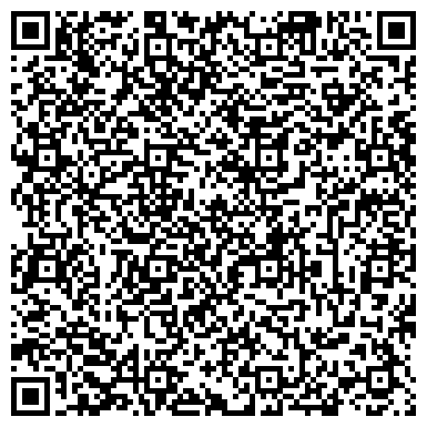 QR-код с контактной информацией организации Киоск по продаже хлебобулочных изделий, Южнопортовый район