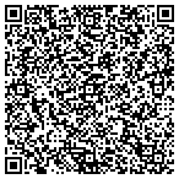 QR-код с контактной информацией организации СМИ Экспертов
