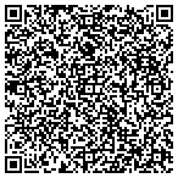 QR-код с контактной информацией организации Магазин горячей выпечки на Каланчёвской, 4