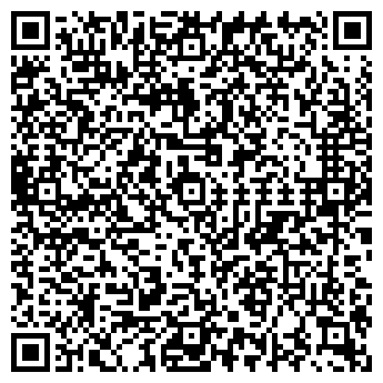 QR-код с контактной информацией организации Парфюм Лидер