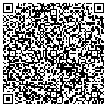 QR-код с контактной информацией организации Новолайн групп