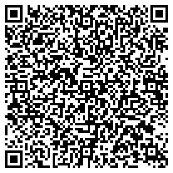 QR-код с контактной информацией организации ИП Дугаров В.А.