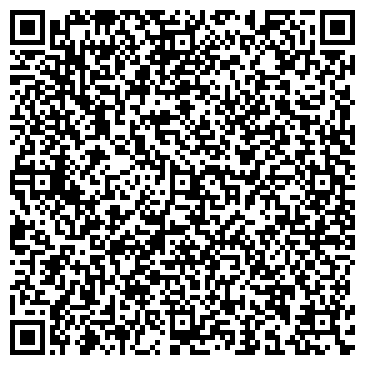 QR-код с контактной информацией организации Мастерская Коллекция