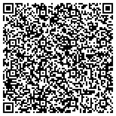 QR-код с контактной информацией организации Киоск по продаже хлебобулочных изделий, район Бутово Южное