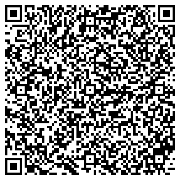 QR-код с контактной информацией организации Золотая хлебница