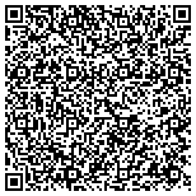 QR-код с контактной информацией организации Киоск по продаже хлебобулочных изделий, район Дегунино Восточное