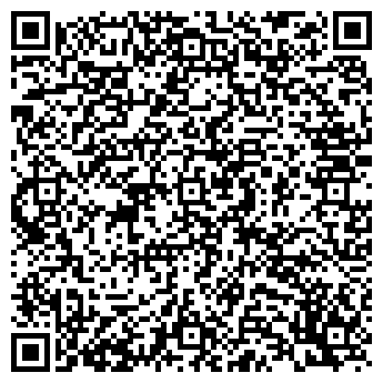 QR-код с контактной информацией организации Il Mulino