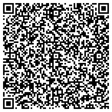 QR-код с контактной информацией организации Магазин хлебобулочных изделии на Бакунинской, 8 вл1