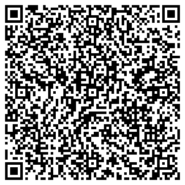 QR-код с контактной информацией организации ИП Саркисова Е.П.