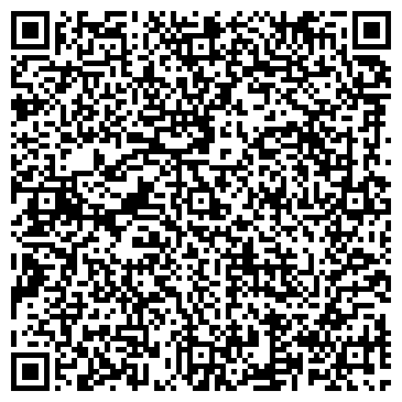 QR-код с контактной информацией организации ИП Черников Н.И.