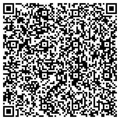 QR-код с контактной информацией организации Киоск по продаже хлебобулочных изделий, район Москворечье-Сабурово