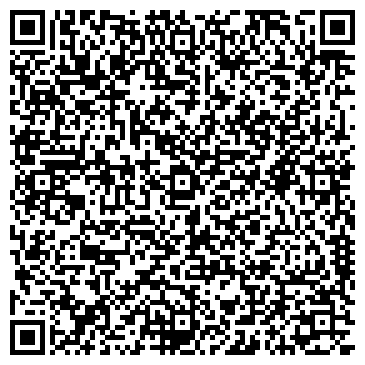 QR-код с контактной информацией организации Радио Maximum, FM 106.4