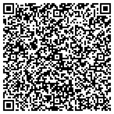 QR-код с контактной информацией организации KFC