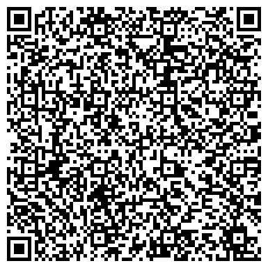 QR-код с контактной информацией организации ООО РА-Курс