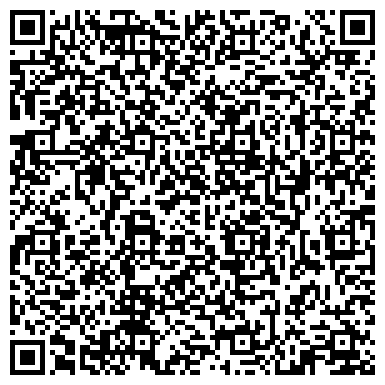 QR-код с контактной информацией организации Киоск по продаже хлебобулочных изделий, район Выхино-Жулебино