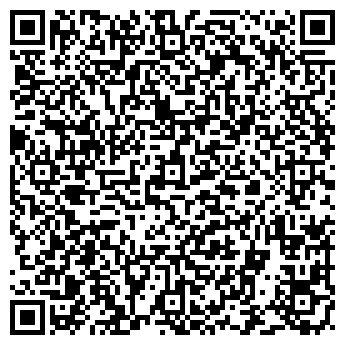 QR-код с контактной информацией организации Елена