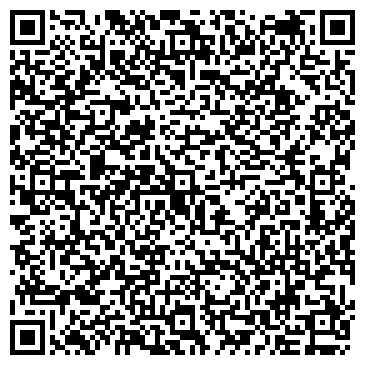 QR-код с контактной информацией организации Семейная