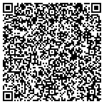 QR-код с контактной информацией организации ИП Джагмазия А.И.