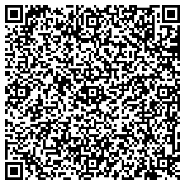 QR-код с контактной информацией организации Семейная