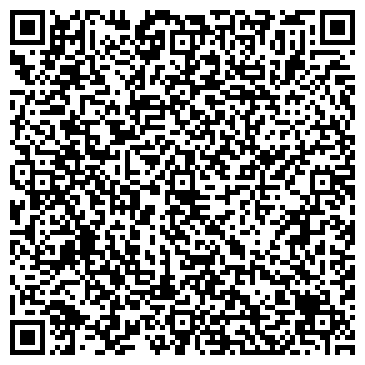 QR-код с контактной информацией организации PRINTLUX