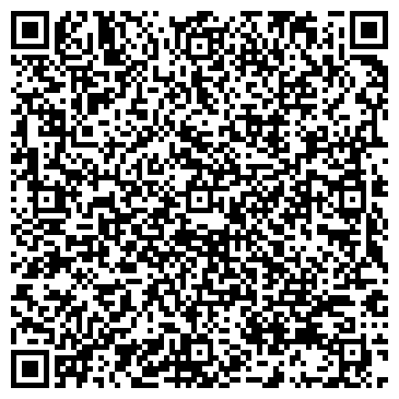QR-код с контактной информацией организации ИП Касаева Л.Я.