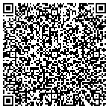 QR-код с контактной информацией организации ИП Лоторцев В.В.