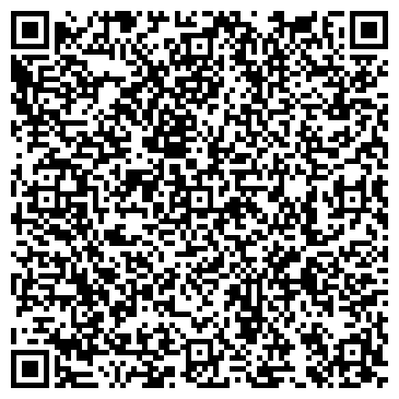 QR-код с контактной информацией организации Евро-Реклама Медиа
