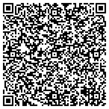 QR-код с контактной информацией организации Сиб-Дент