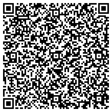 QR-код с контактной информацией организации Киоск по продаже хлебобулочных изделий, Останкинский район