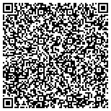 QR-код с контактной информацией организации Киоск по продаже хлебобулочных изделий, район Чертаново Центральное