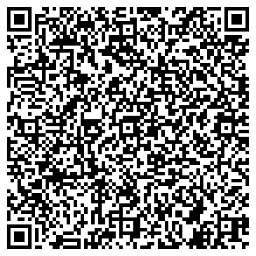 QR-код с контактной информацией организации Киоск по продаже хлебобулочных изделий, Таганский район