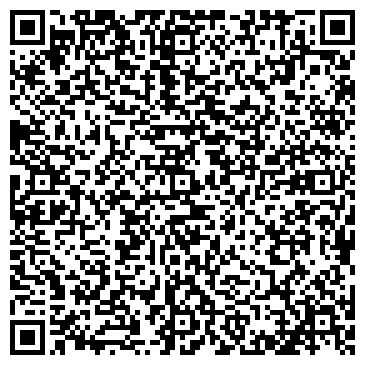 QR-код с контактной информацией организации Елена