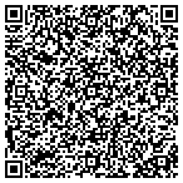 QR-код с контактной информацией организации Киоск по продаже хлебобулочных изделий, район Якиманка