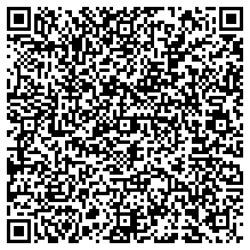 QR-код с контактной информацией организации Пироги от души