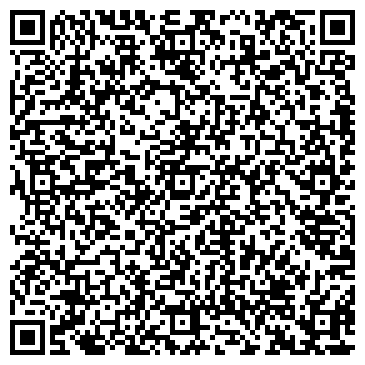 QR-код с контактной информацией организации Киоск по продаже хлебобулочных изделий, район Ховрино
