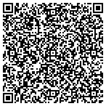 QR-код с контактной информацией организации 39Кенгу.Ру