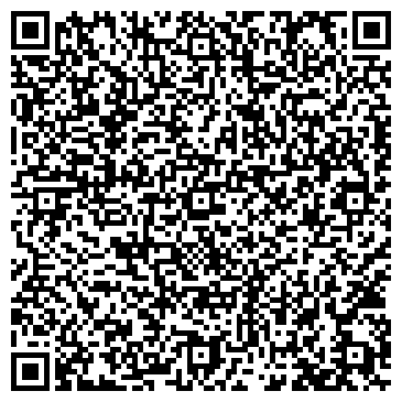 QR-код с контактной информацией организации Киоск по продаже хлебобулочных изделий, район Царицыно