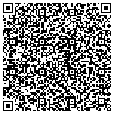QR-код с контактной информацией организации Киоск по продаже хлебобулочных изделий, пос. Нахабино