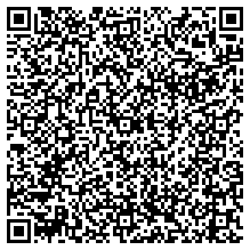 QR-код с контактной информацией организации Счастье