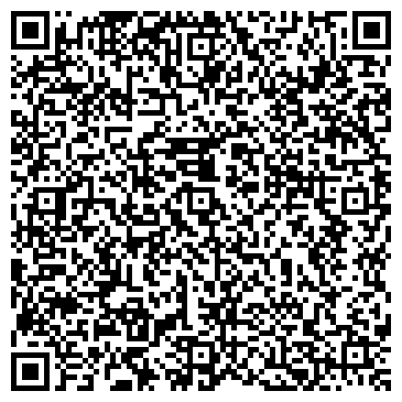 QR-код с контактной информацией организации Кофейная Гамма