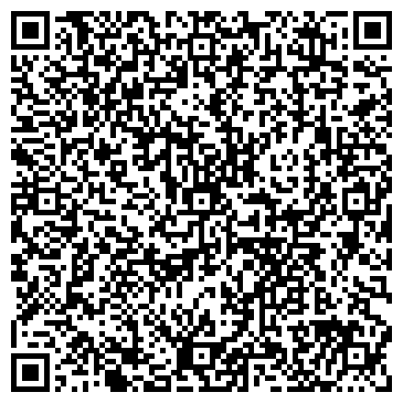 QR-код с контактной информацией организации Магазин хлебобулочных изделий на ул. Вучетича, 5