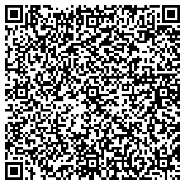 QR-код с контактной информацией организации Волконский