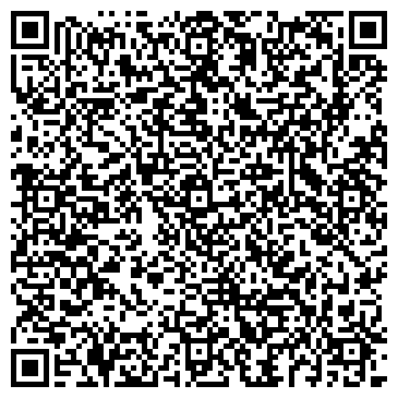 QR-код с контактной информацией организации ООО Берилл Ком