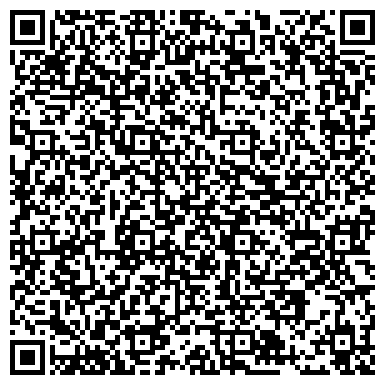 QR-код с контактной информацией организации Киоск по продаже хлебобулочных изделий, район Нагатино-Садовники
