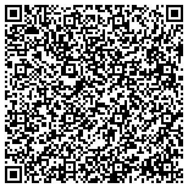 QR-код с контактной информацией организации Киоск по продаже хлебобулочных изделий, район Текстильщики