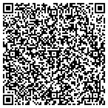 QR-код с контактной информацией организации Пекареня, магазин хлебобулочных изделий, ИП Калинина Е.К.