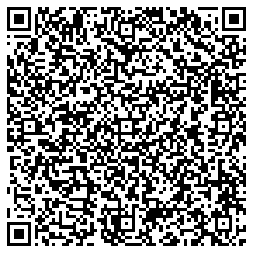QR-код с контактной информацией организации ОАО Санаторий «Озерный-2»