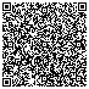 QR-код с контактной информацией организации Магазин хлебобулочных изделий на ул. Введенского, 13ж