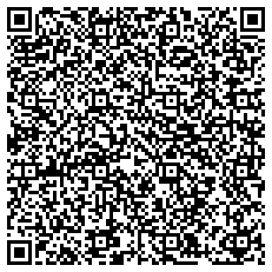 QR-код с контактной информацией организации Киоск по продаже хлебобулочных изделий, Лосиноостровский район