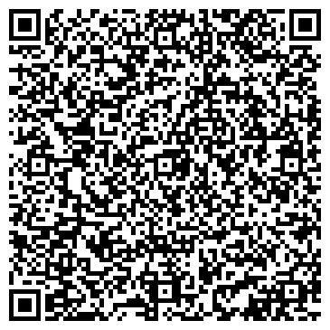 QR-код с контактной информацией организации Киоск по продаже хлебобулочных изделий, район Гольяново